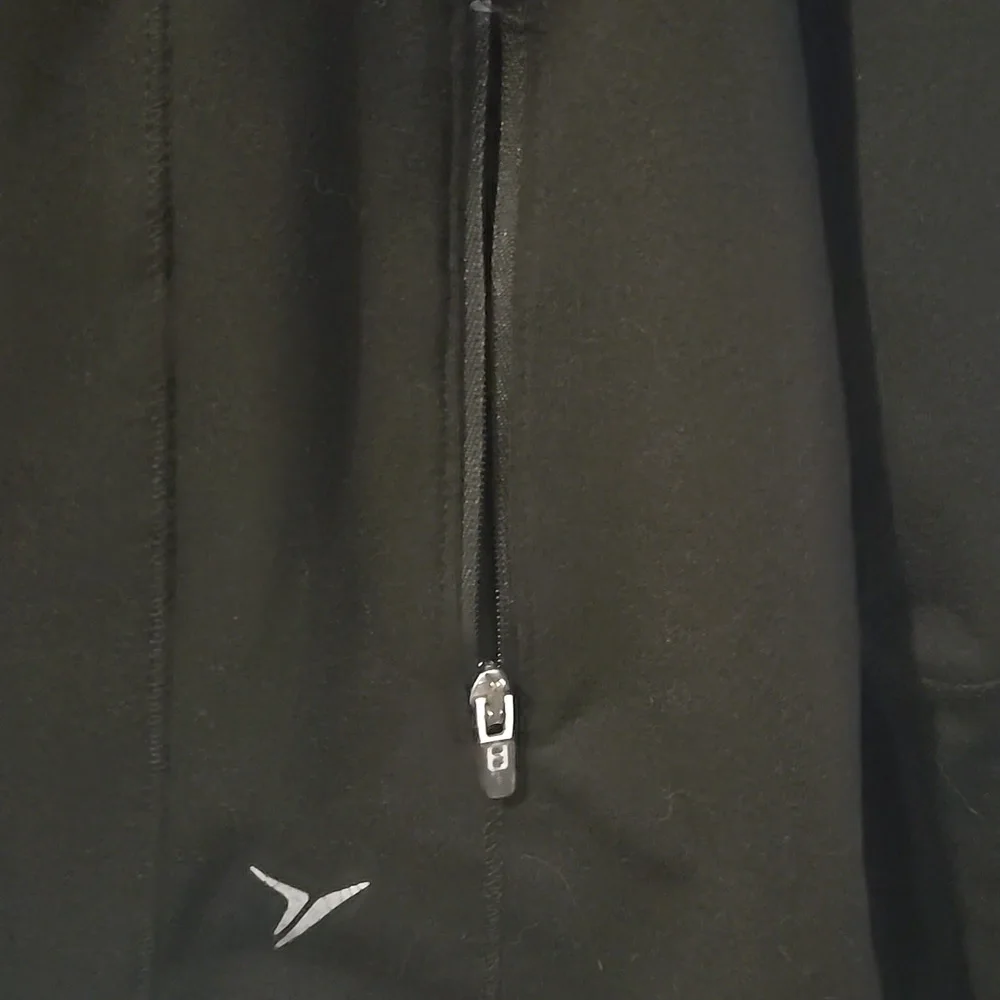 Old Navy Active Jacket - Picture 4 of 5